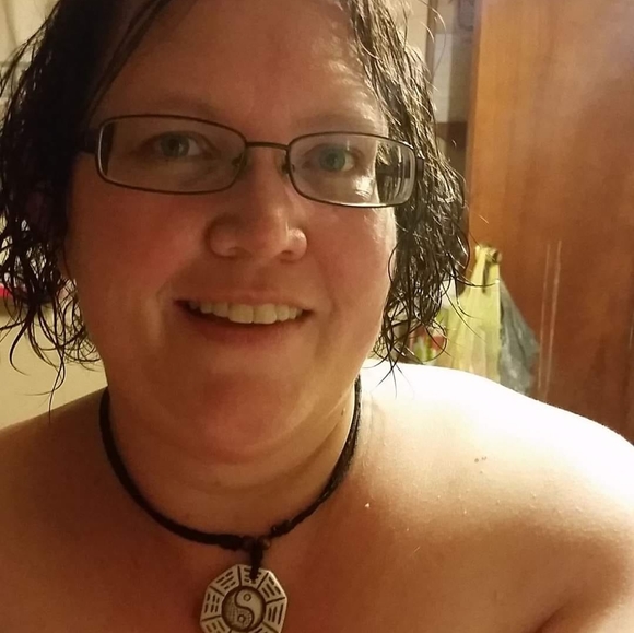 jagie99
